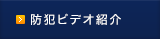 防犯ビデオ紹介